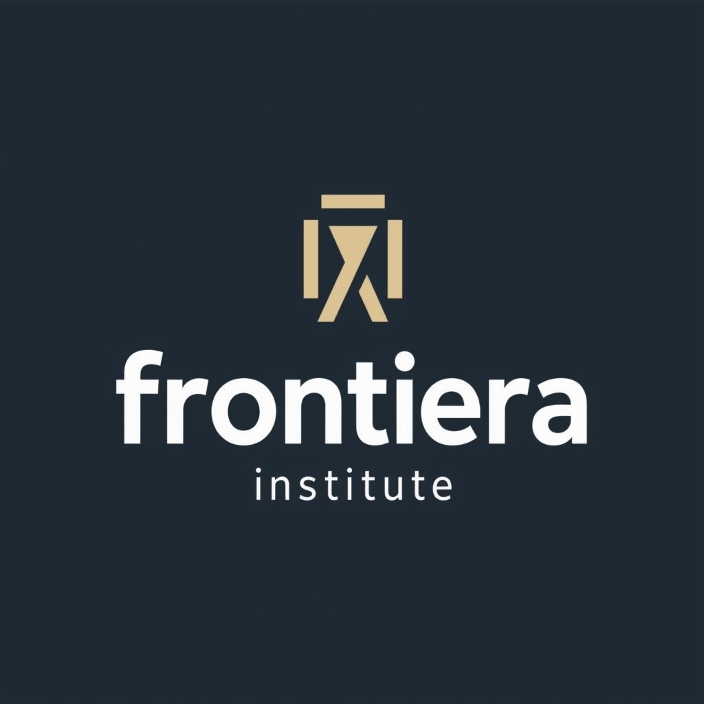 Frontiera